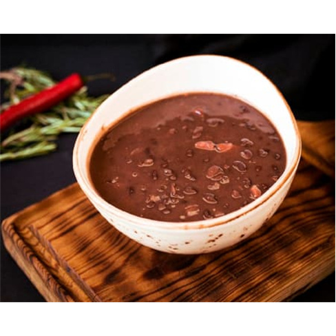 The Bull Steak | Carne Maturada Tomahawk para Dois | Parque das Nações