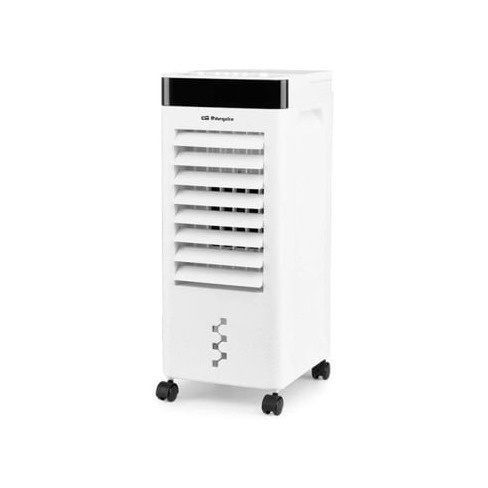 Climatizador de Ar ORBEGOZO Air36 6L 65W