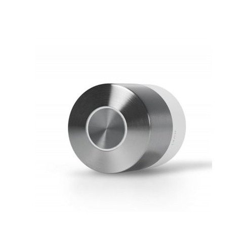 Fechadura Inteligente NUKI Smart Lock Pro (Bluetooth)