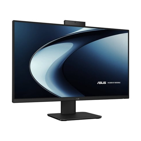 All in One ASUS V470VAK-73CHDBB1 (27'' - Intel Core i7-13620H -  RAM: 16 GB -