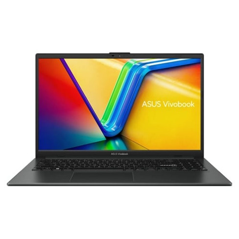 Port&aacute;til ASUS Vivobook Go E1504FA (15,6'' - AMD Ryzen 5 7520U - RAM: 16 GB -