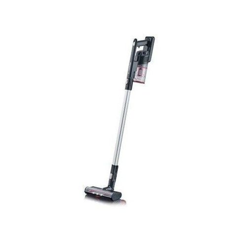 Aspirador Vertical SEVERIN HV7966 22,2V (Autonomia 40 min - Preto)