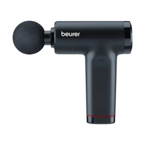 Massageador Corporal BEURER MG89 Ativa&ccedil;&atilde;o