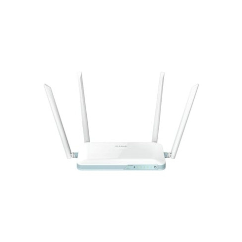 Router D-LINK G403 Eagle Pro (Branco)