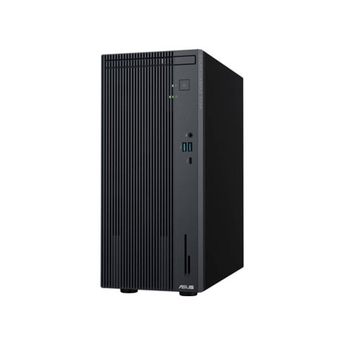 Desktop ASUS ExpertCenter Essential P500MV  (Intel Core i7 - RAM: 16 GB - 1 TB S