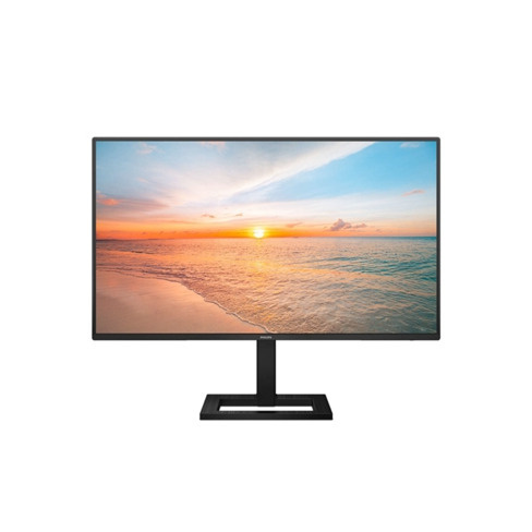 Monitor Gaming PHILIPS 27E1N1300AE/00 (27" - Full HD - Preto)