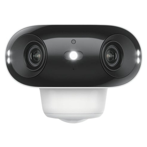 C&acirc;mara de Vigil&acirc;ncia REOLINK Argus Series B740X (4K)