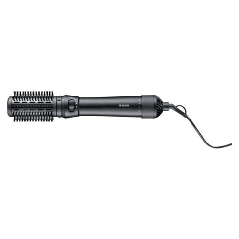Modelador de Cabelo SEVERIN WL0241 (1000 W)