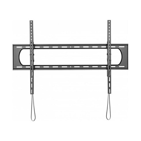 Suporte TV FONESTAR TILT-096PR (Inclin&aacute;vel - 60" a 120" - At&eacute; 120 kg)