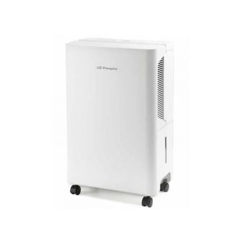 Desumidificador ORBEGOZO DH 1045 10LT