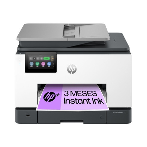 HP Multifun&ccedil;&otilde;es OfficeJet Pro 9132e