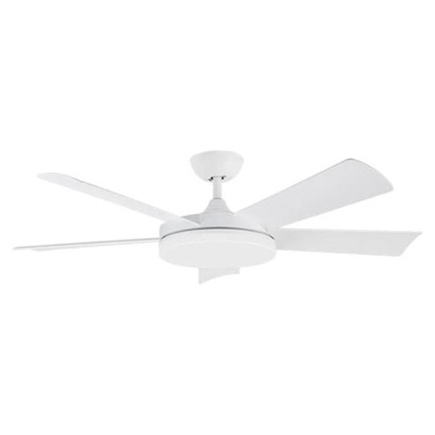 Ventoinha de Teto ORBEGOZO CP 115132 (6 Velocidades - 40 W - Di&acirc;metro 132 cm)
