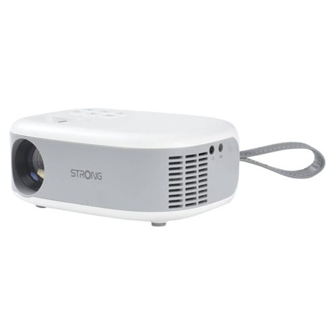 Projector STRONG N1