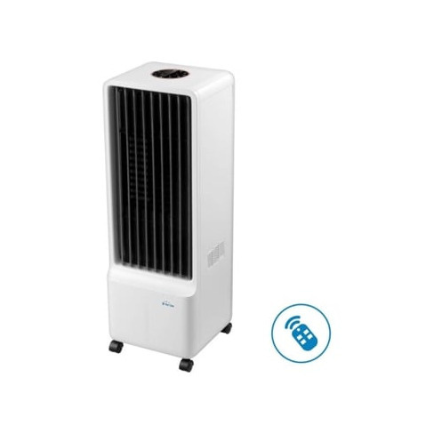 Climatizador PURLINE Rafy SC (20 m2)