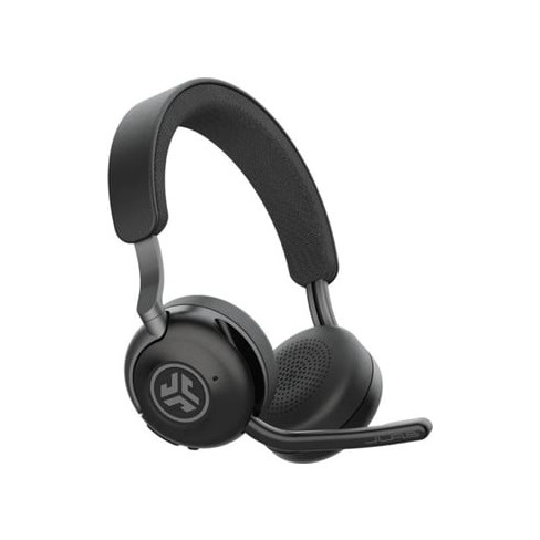 Auscultadores JLAB Epic Work