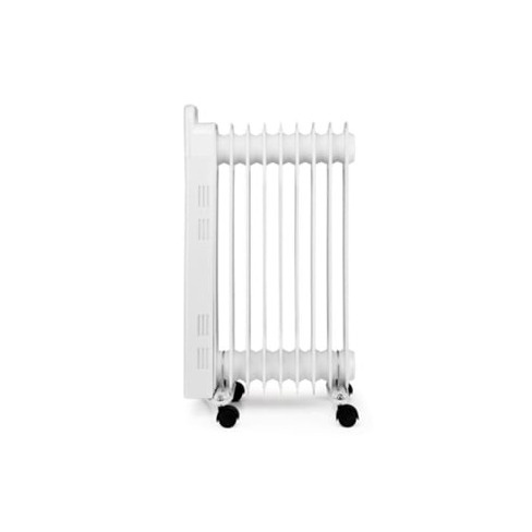 Radiador &Oacute;leo ORBEGOZO Raw2000