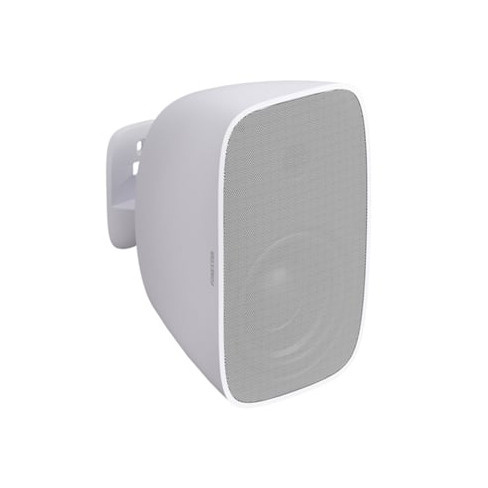 Coluna de Som FONESTAR Sonora-5B