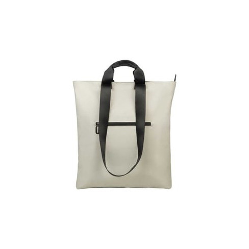 Saco TUCANO Shopper Gommo (Cinzento)