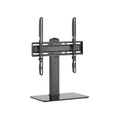 Suporte de Mesa para TV FONESTAR STM-44BA (32" a 58" - At&eacute; 40 kg)