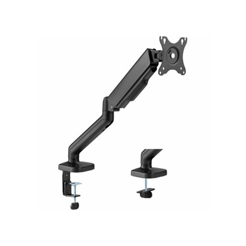 Suporte De Mesa Para Ecr&atilde; Fonestar Smm 11pr