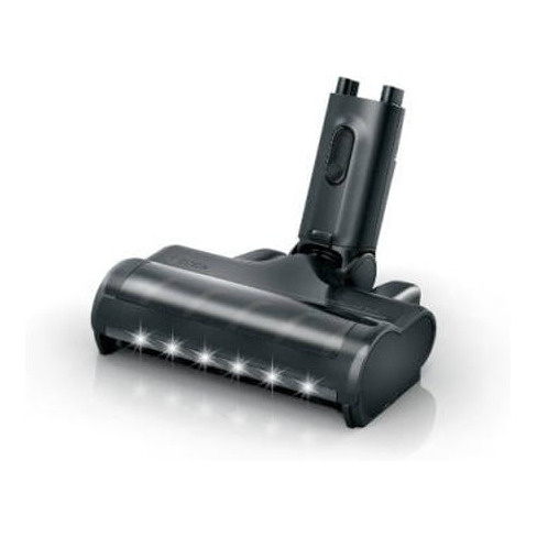 Escova BOSCH Suave - BHZUNGHF