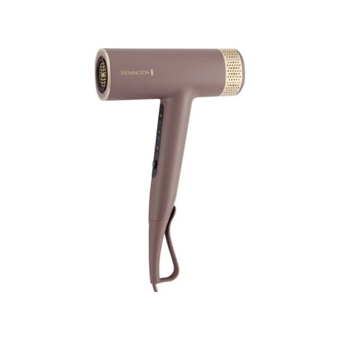 Secador de Cabelo Digital AIRvive&trade; EC8930