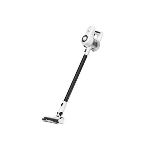 ASPIR. VERTIC. UFESA &Aacute;RTICA 22.2VDC