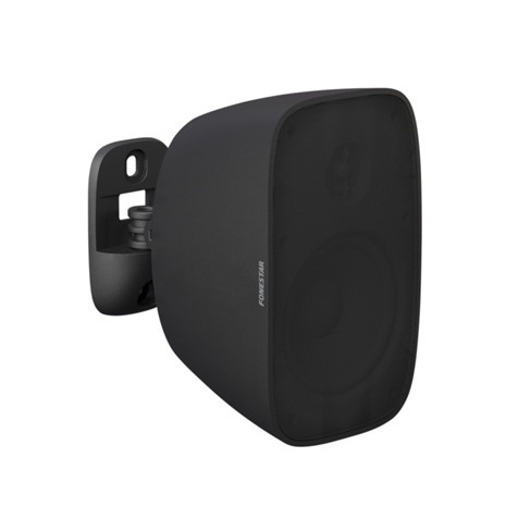 Coluna de Som FONESTAR Sonora-6N