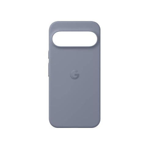 Capa GOOGLE Pixel 10 Pro XL Moonstone