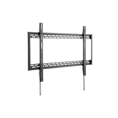 Suporte de TV de Parede FONESTAR STV-636N