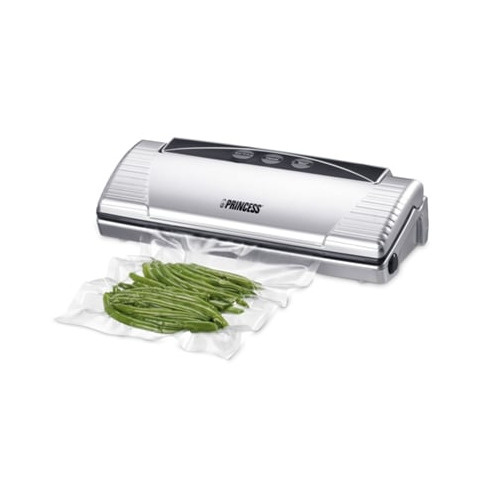 M&aacute;quina de Embalar a V&aacute;cuo PRINCESS 492967