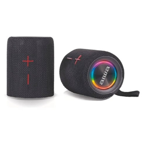 Coluna Bluetooth AIWABst 250 Tws