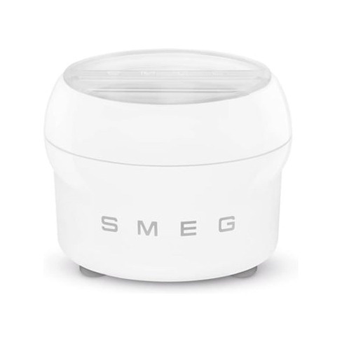 TA&Ccedil;A DE GELADOS ACC. ROBOT COZINHA SMEG