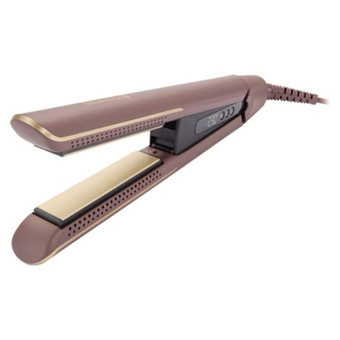 Alisador de Cabelo REMINGTON AIRVIVE S8930 (Revestimento Cer&acirc;mico - 150&ndash;230