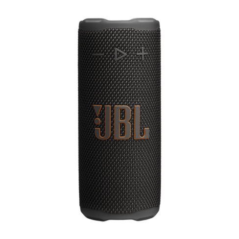 Coluna Bluetooth JBL Grip (15 W - Autonomia: 14 horas)