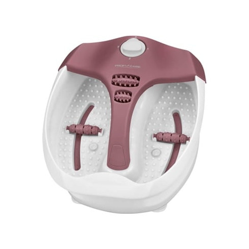 Massajador PROFICARE FM 3027 (P&eacute;s)