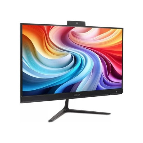 All in One ACER Aspire C24-2YE13U5UNL (23,8'' - Intel Core i5 - RAM: 32 GB - 1