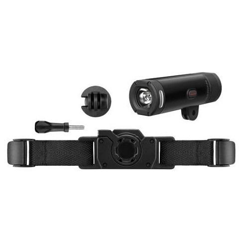 LUZ FRONT GARMIN INT VARIA UT800 TRAIL