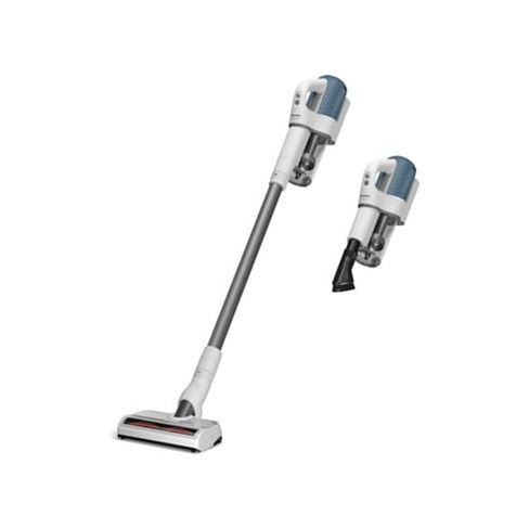 Aspirador Vertical MIELE Douflex HX1 2 en 1 Azul (25 V - Autonomia: 55  min - 30