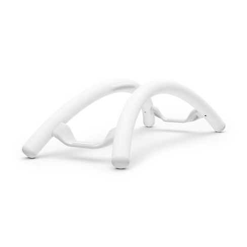 Stand TWELVE SOUTH Bookarc Flex (Branco)