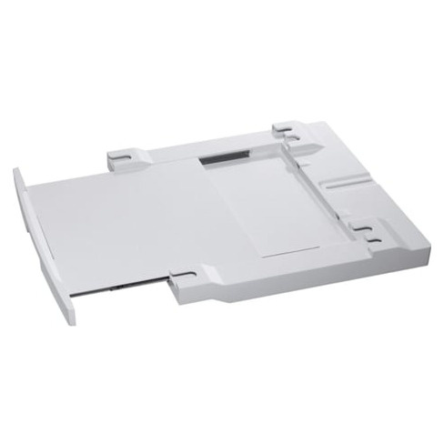 Par de conectores lavadora/secadora Aeg A1wyhsk2