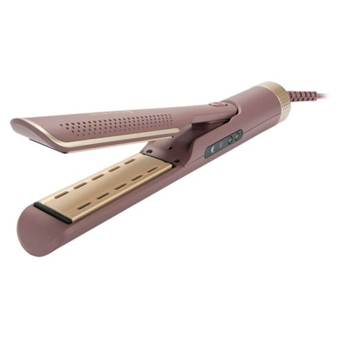 Modelador de Cabelo REMINGTON AIRVIVE AS8930 (135 W - 3 N&iacute;veis de temperatura)