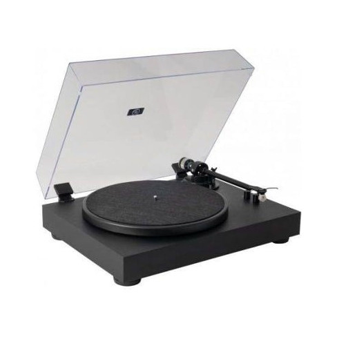 Gira-Discos FONESTAR VINYL-13 (Velocidade: 33 1/3 - 45)