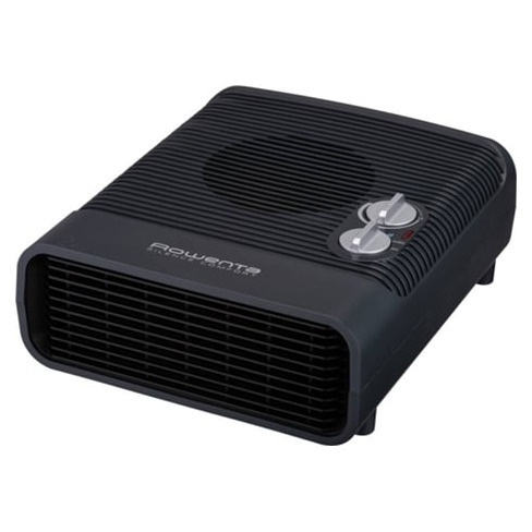 Aquecedor Termoventilador ROWENTA SO5115F0 (2400 W)