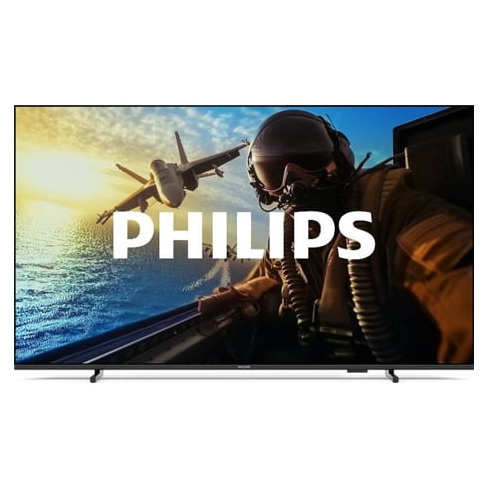 TV PHILIPS 43PUS7000/12 (LED - 43'' - 109 cm - 4K Ultra HD - Smart TV AI)