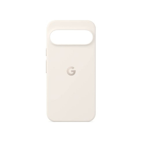 Capa GOOGLE Pixel 10 Pro XL Porcelain