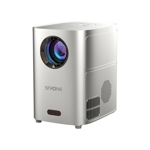 Projector STRONG Q1