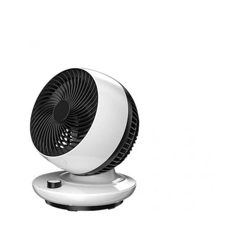 Ventoinha de Mesa PURLINE Venty Ta 45 (3 velocidades - 45 W)