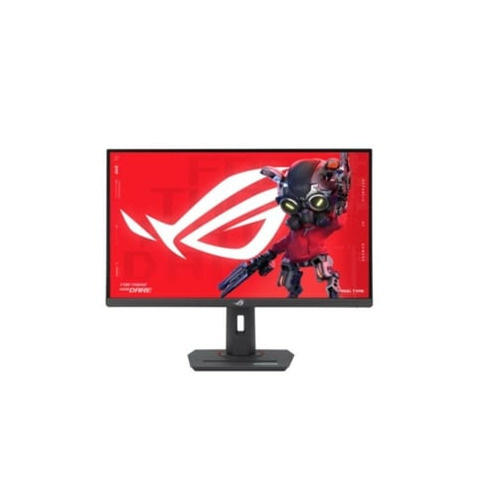 Monitor Gaming ASUS ROG Strix XG27ACS (Preto - LED - AMD FreeSync - Flicker free