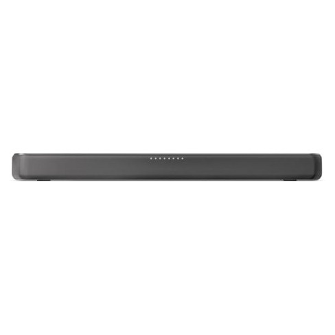 Soundbar PHILIPS TAB5109/10 (2.0 Canais - 60 W)